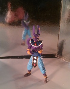 figuarts-Birusu-attack