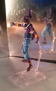 figuarts-Birusu-side