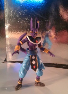 figuarts-Birusu-toy