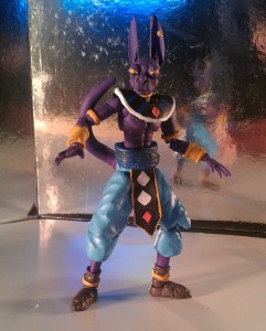 figuarts-bils