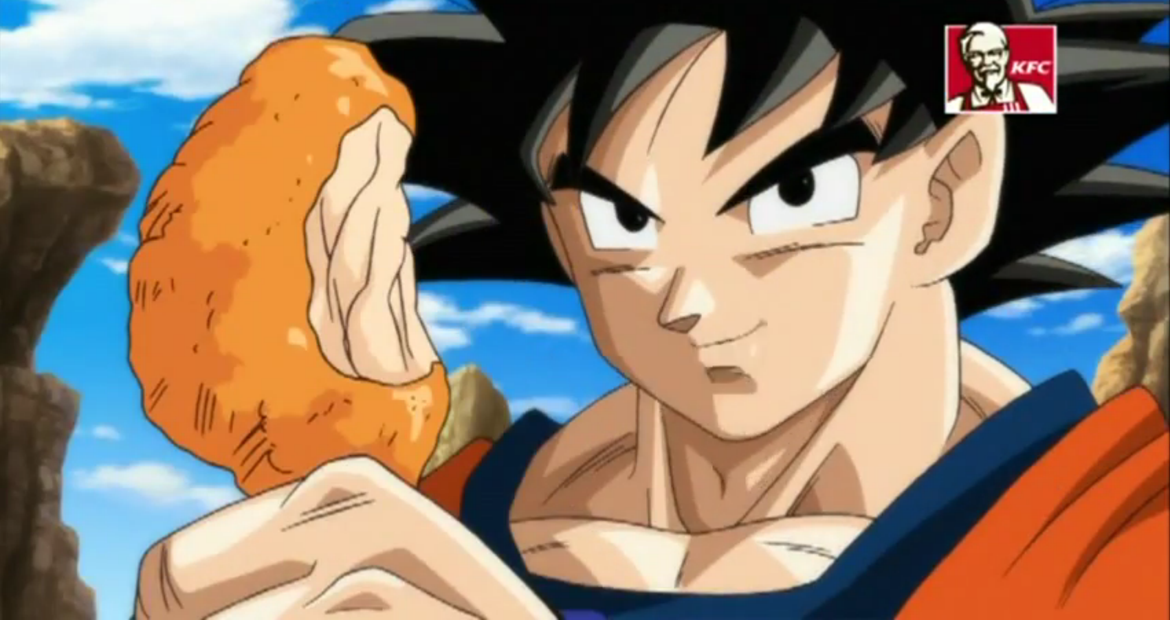 goku-kfc.png