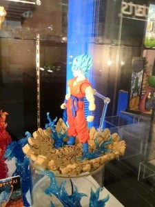 ssgss goku