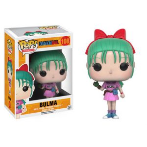 dragonball-z-funko-bulma