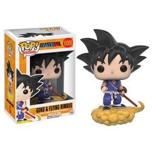 dragonball-z-funko-goku-with-nimbus