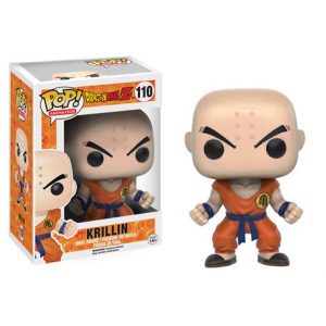 dragonball-z-funko-krillin