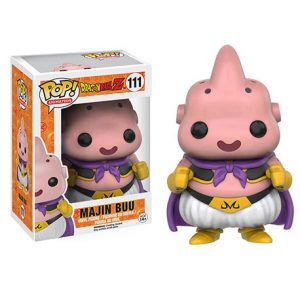 dragonball-z-funko-majin-buu