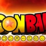 cropped-Dragon-Ball-Z-2013-Movie-Teaser1.jpg
