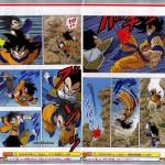 dbz3