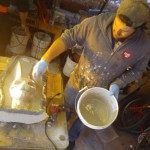 birusu cosplay head cast