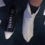 birusu cosplay shoes