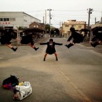 dragon-ball-attack-best