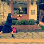 dragon-ball-attack-craze