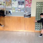 dragon-ball-attack-in-japan