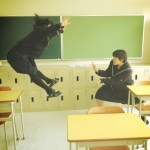 dragon-ball-attack-japan