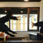 dragon-ball-attack-japanese