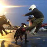 dragon-ball-attack-landing