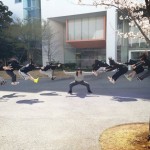 dragon-ball-attack-most-people