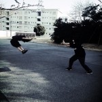 dragon-ball-attack-outside