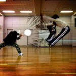 dragon-ball-attack-photo