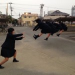 dragon-ball-attack-photos