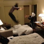 dragon-ball-attack-trend