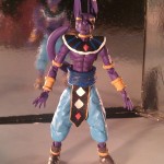 figuarts-Birusu-custom