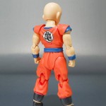 figuarts krillin back