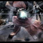 android live action movie dbz