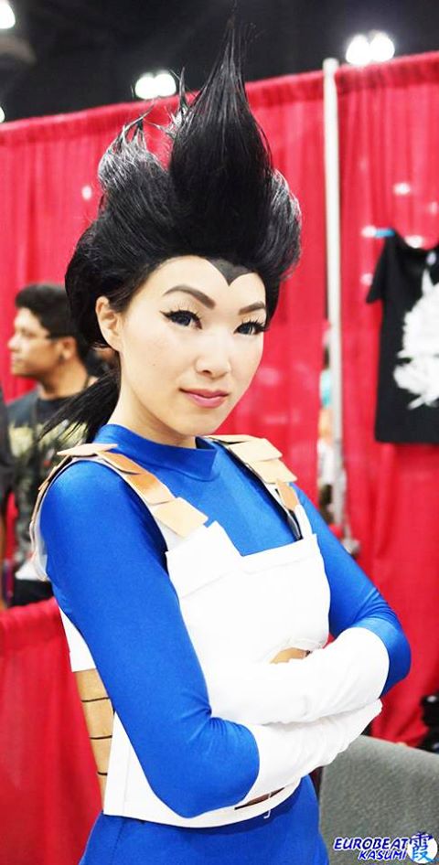 Vampybitme Patreon logo