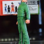 dragon ball 2015 wcf