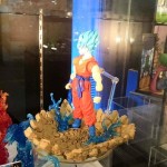 ssgss goku