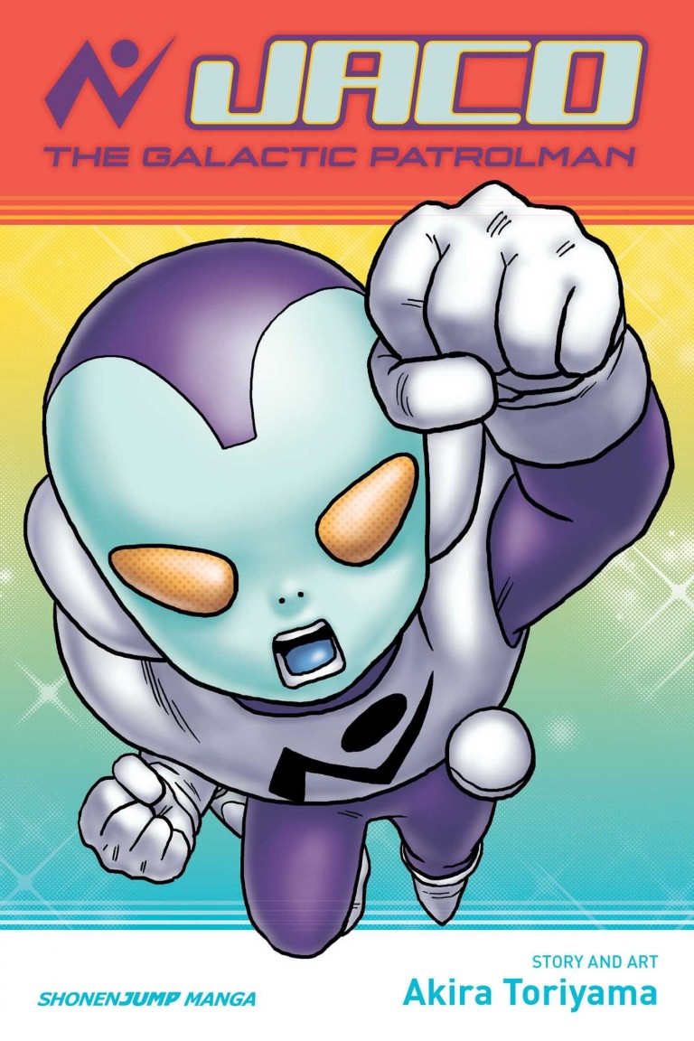 jaco the galactic jaco the galactic