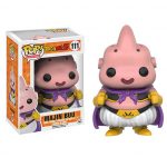 dragonball-z-funko-majin-buu