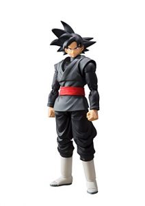 tamashii nations pre order